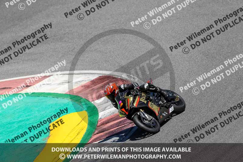 may 2019;motorbikes;no limits;peter wileman photography;portimao;portugal;trackday digital images